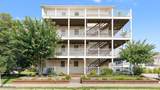 111 Lavender Road - Photo 1