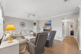 111 Lavender Road - Photo 10