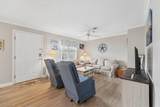 111 Lavender Road - Photo 11