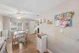 111 Lavender Road - Photo 12