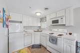 111 Lavender Road - Photo 13