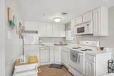 111 Lavender Road - Photo 14