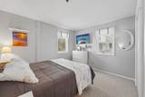 111 Lavender Road - Photo 15