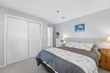 111 Lavender Road - Photo 16