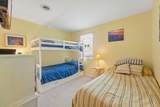111 Lavender Road - Photo 17