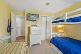 111 Lavender Road - Photo 18