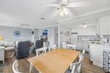 111 Lavender Road - Photo 19