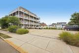 111 Lavender Road - Photo 2