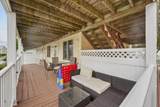 111 Lavender Road - Photo 20