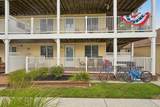 111 Lavender Road - Photo 5