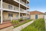 111 Lavender Road - Photo 6