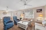 111 Lavender Road - Photo 8
