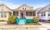 5806 New Jersey Avenue - Photo 1