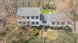 876 Weeks Landing Road - Photo 1