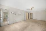 876 Weeks Landing Road - Photo 31