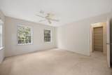 876 Weeks Landing Road - Photo 33