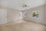 876 Weeks Landing Road - Photo 34