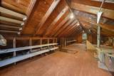 876 Weeks Landing Road - Photo 35