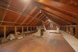 876 Weeks Landing Road - Photo 36