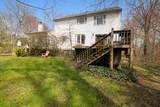 876 Weeks Landing Road - Photo 37