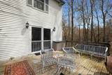 876 Weeks Landing Road - Photo 38