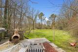 876 Weeks Landing Road - Photo 39