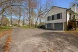 876 Weeks Landing Road - Photo 40