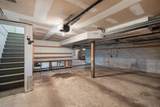 876 Weeks Landing Road - Photo 41