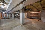 876 Weeks Landing Road - Photo 43