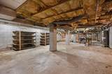 876 Weeks Landing Road - Photo 44
