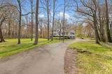 876 Weeks Landing Road - Photo 45