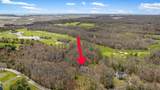 876 Weeks Landing Road - Photo 46