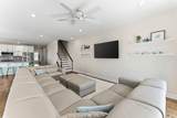 121 23rd Avenue - Photo 10