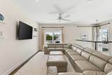 121 23rd Avenue - Photo 11