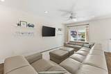 121 23rd Avenue - Photo 12
