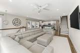 121 23rd Avenue - Photo 13