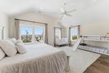121 23rd Avenue - Photo 14