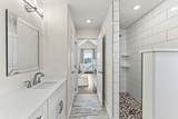 121 23rd Avenue - Photo 15