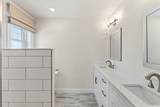 121 23rd Avenue - Photo 16