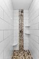 121 23rd Avenue - Photo 17