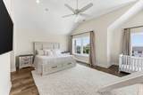121 23rd Avenue - Photo 18