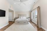 121 23rd Avenue - Photo 19