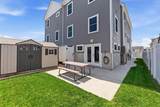 121 23rd Avenue - Photo 2