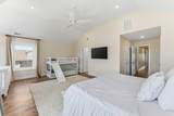 121 23rd Avenue - Photo 20
