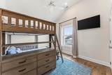121 23rd Avenue - Photo 21