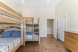 121 23rd Avenue - Photo 22