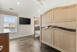 121 23rd Avenue - Photo 23