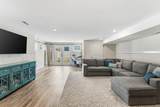 121 23rd Avenue - Photo 24