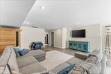 121 23rd Avenue - Photo 26