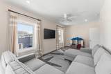 121 23rd Avenue - Photo 27